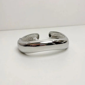Colar Feminino Irregular